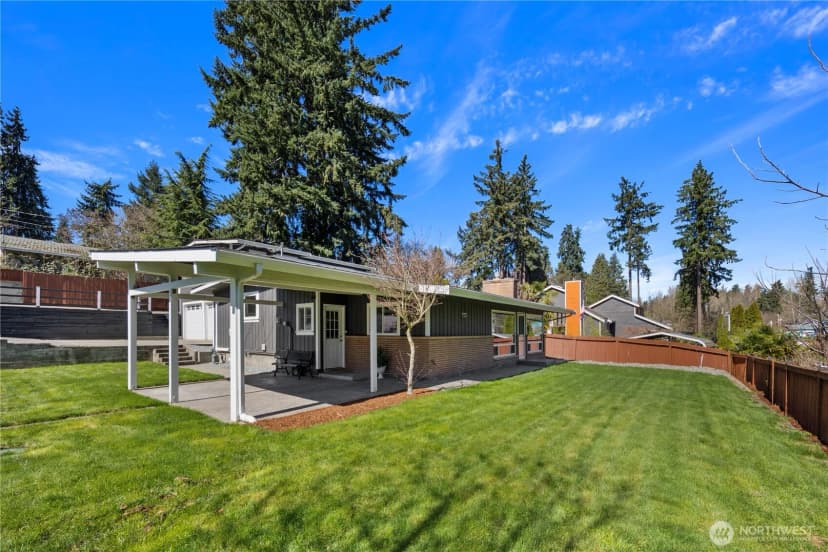 Property photo for 3916 S 374th Street, Auburn photo 5