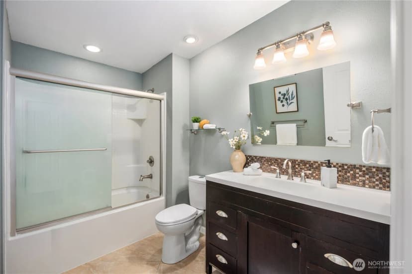Property photo for 3916 S 374th Street, Auburn photo 20