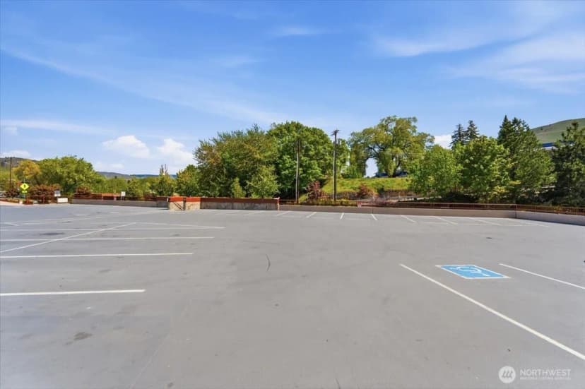 Property photo for 332 W Woodin Avenue #643, Chelan photo 38