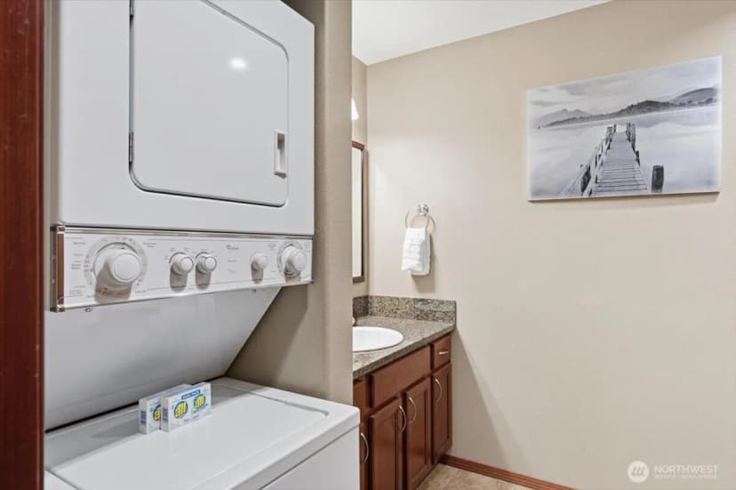 Property photo for 332 W Woodin Avenue #643, Chelan photo 19