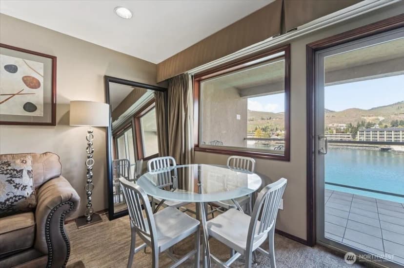 Property photo for 332 W Woodin Avenue #643, Chelan photo 8