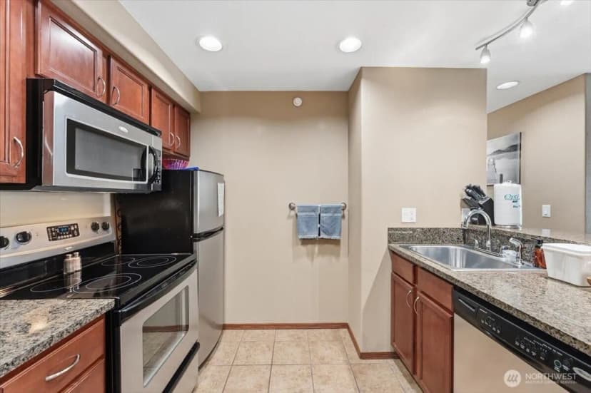 Property photo for 332 W Woodin Avenue #643, Chelan photo 13