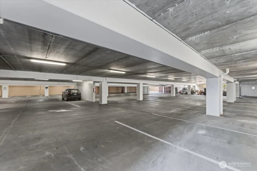 Property photo for 332 W Woodin Avenue #643, Chelan photo 36