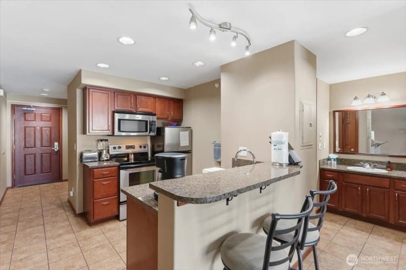 Property photo for 332 W Woodin Avenue #643, Chelan photo 12