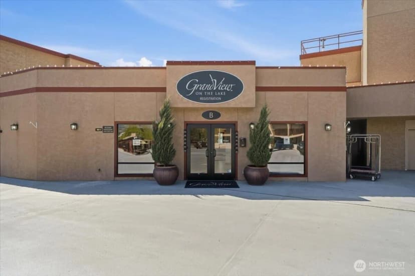Property photo for 332 W Woodin Avenue #643, Chelan photo 25