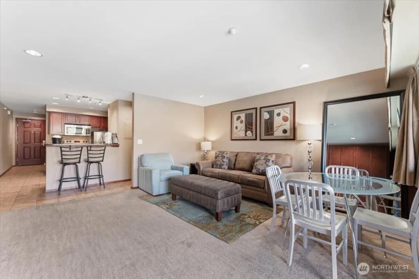 Property photo for 332 W Woodin Avenue #643, Chelan photo 7