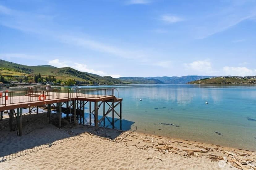 Property photo for 332 W Woodin Avenue #643, Chelan photo 33