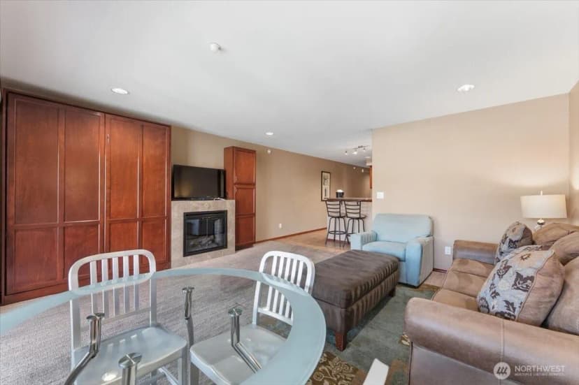 Property photo for 332 W Woodin Avenue #643, Chelan photo 9