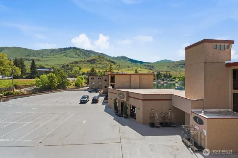 Property photo for 332 W Woodin Avenue #643, Chelan photo 26