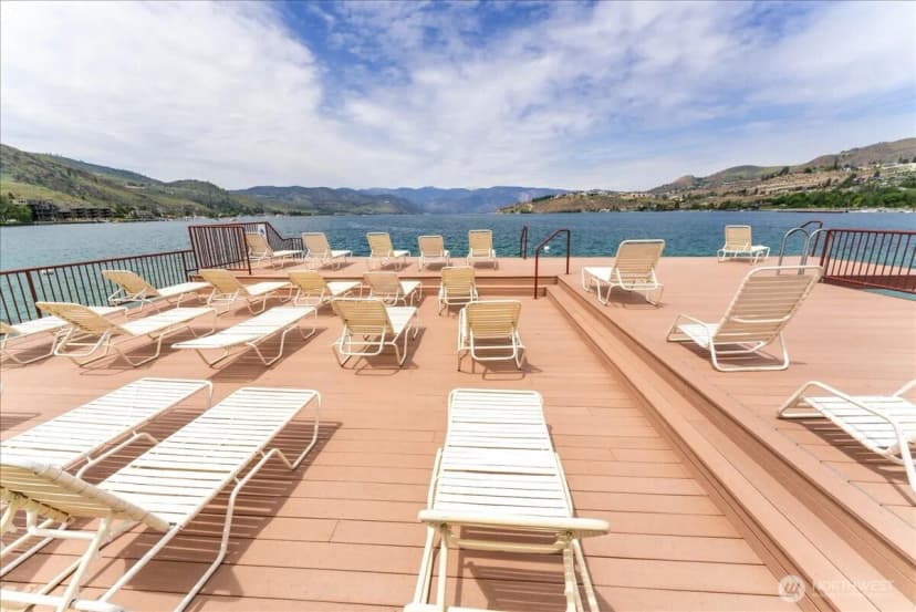 Property photo for 332 W Woodin Avenue #643, Chelan photo 30
