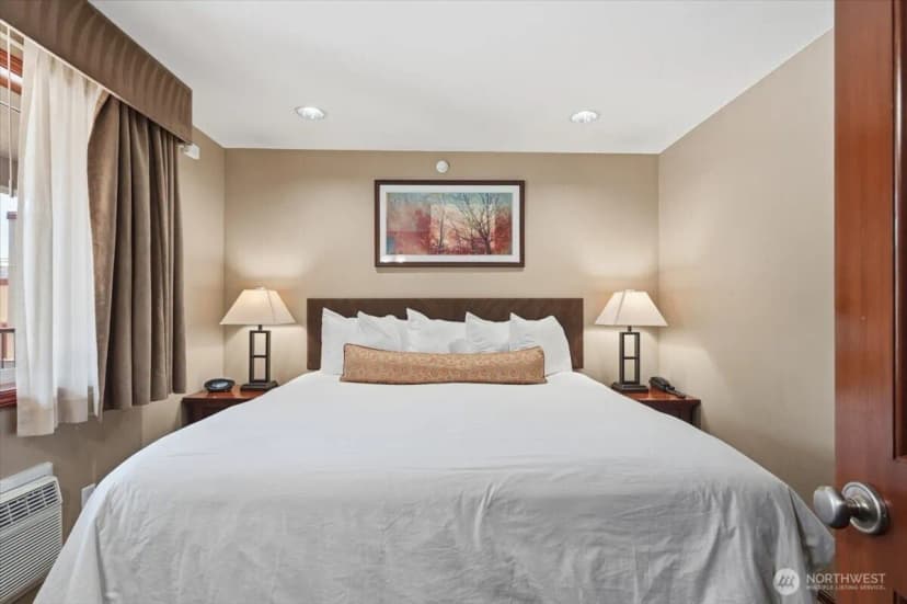 Property photo for 332 W Woodin Avenue #643, Chelan photo 21