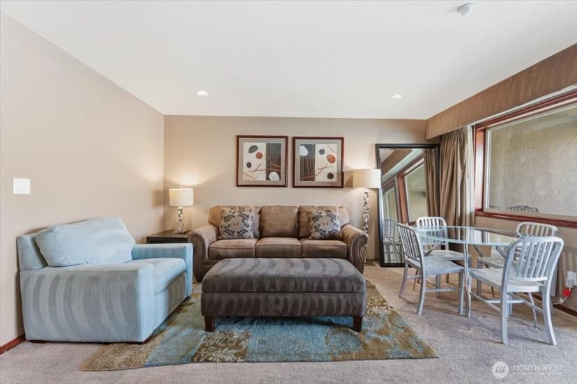 Property photo for 332 W Woodin Avenue #643, Chelan photo 6