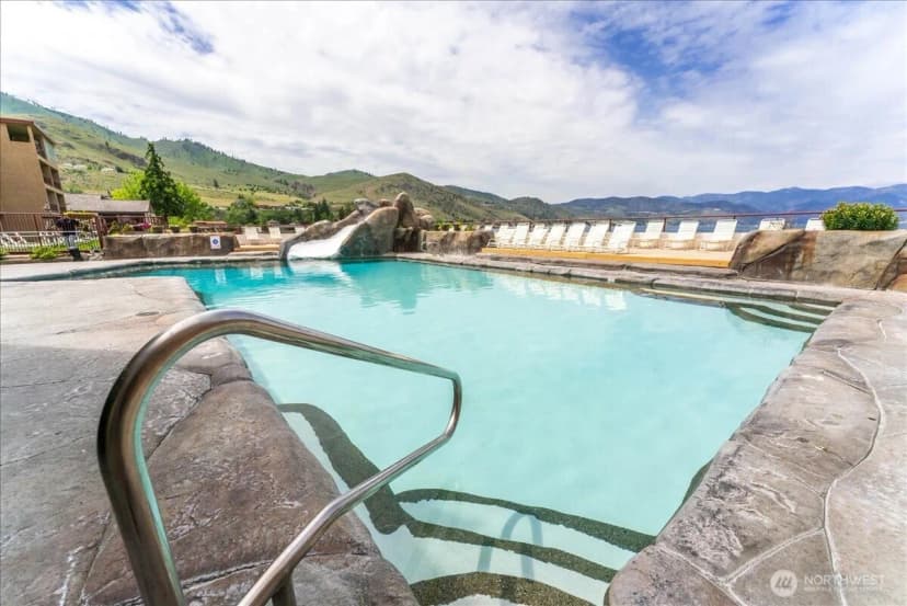 Property photo for 332 W Woodin Avenue #643, Chelan photo 31