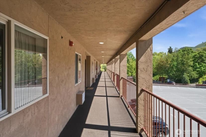 Property photo for 332 W Woodin Avenue #643, Chelan photo 24