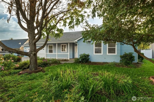 Property photo for 78 Cranbrook Lane, Walla Walla photo 2
