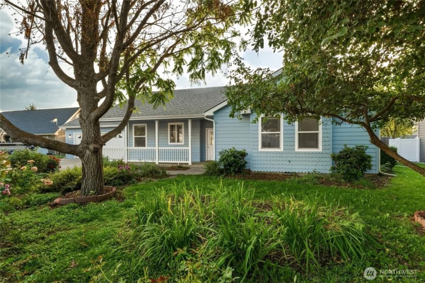 Property photo for 78 Cranbrook Lane, Walla Walla photo 2