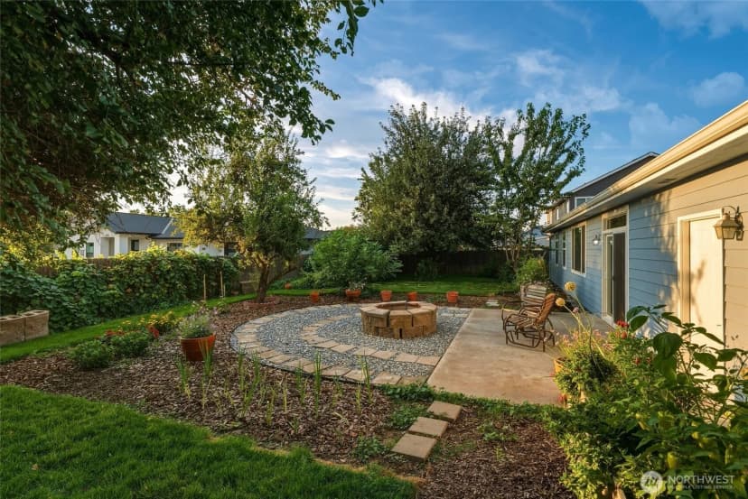 Property photo for 78 Cranbrook Lane, Walla Walla photo 36