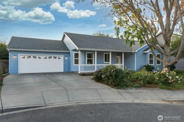 Property photo for 78 Cranbrook Lane, Walla Walla photo 3