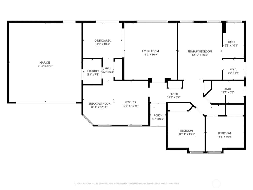 Property photo for 78 Cranbrook Lane, Walla Walla photo 37