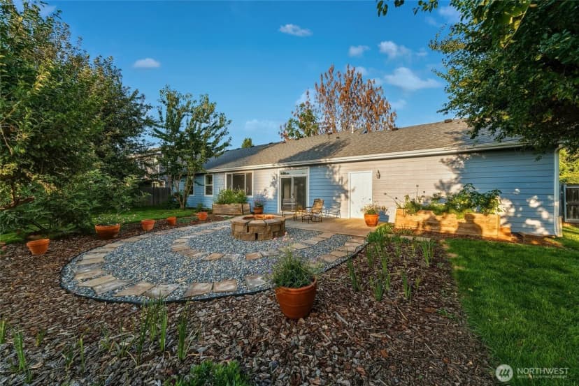 Property photo for 78 Cranbrook Lane, Walla Walla photo 34