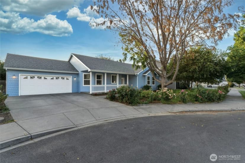 Property photo for 78 Cranbrook Lane, Walla Walla photo 4