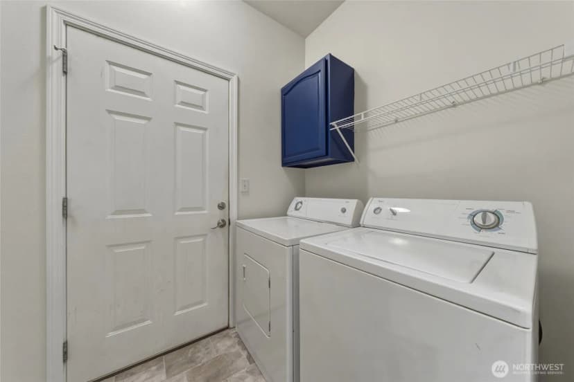 Property photo for 78 Cranbrook Lane, Walla Walla photo 15