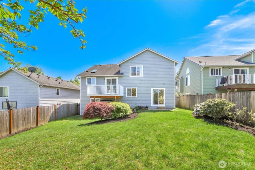 Property photo for 11407 34th Street Ne, Lake Stevens photo 30