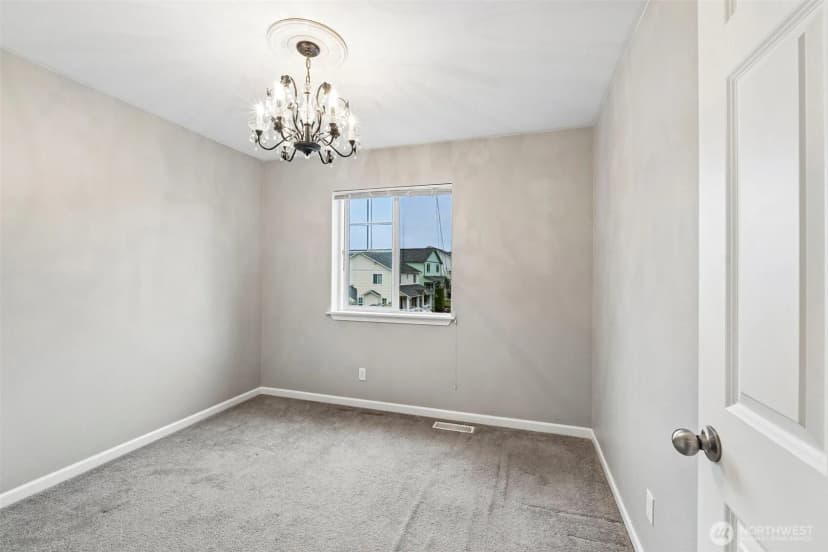Property photo for 11407 34th Street Ne, Lake Stevens photo 17