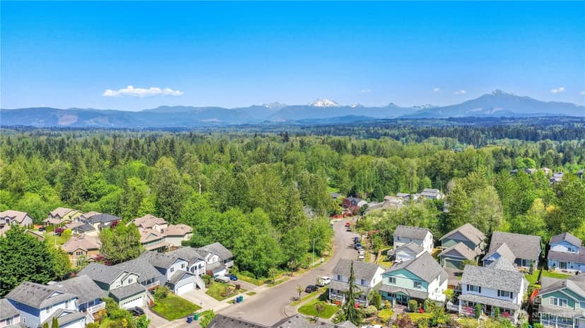 Property photo for 11407 34th Street Ne, Lake Stevens photo 36