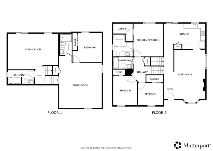 Property photo for 11407 34th Street Ne, Lake Stevens photo 37