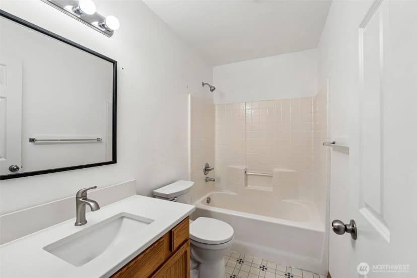 Property photo for 11407 34th Street Ne, Lake Stevens photo 28