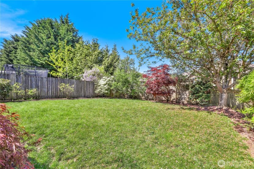 Property photo for 11407 34th Street Ne, Lake Stevens photo 33