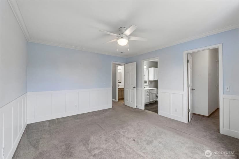 Property photo for 11407 34th Street Ne, Lake Stevens photo 13