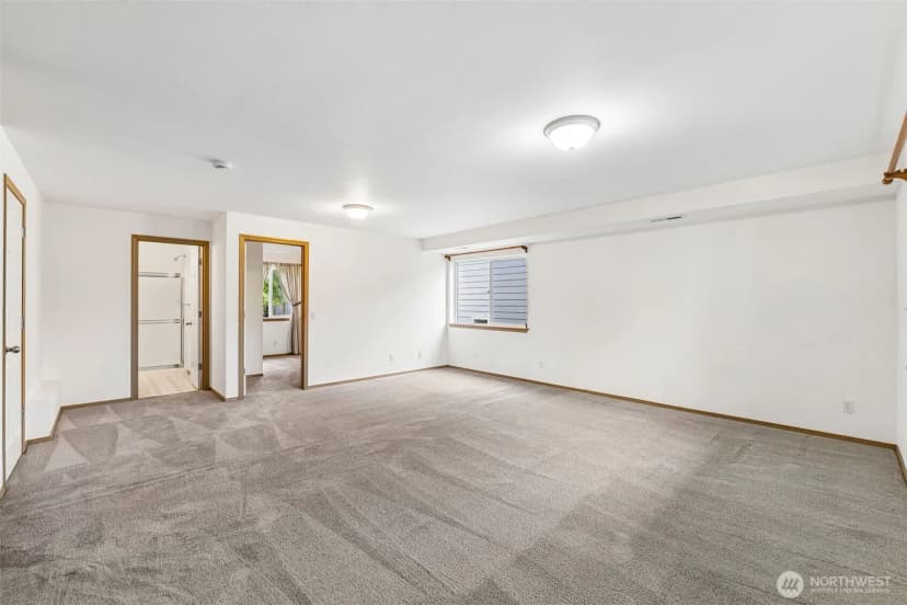 Property photo for 11407 34th Street Ne, Lake Stevens photo 24