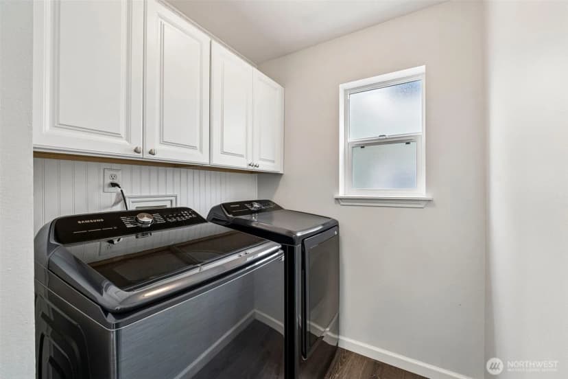 Property photo for 11407 34th Street Ne, Lake Stevens photo 22
