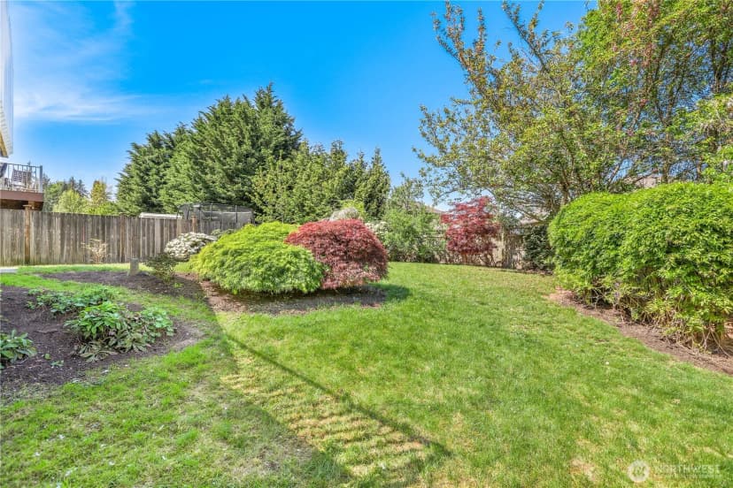 Property photo for 11407 34th Street Ne, Lake Stevens photo 32
