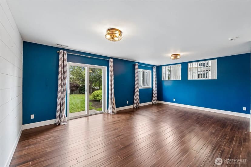 Property photo for 11407 34th Street Ne, Lake Stevens photo 19