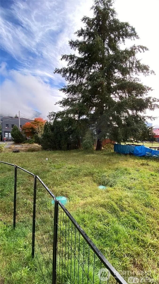 Property photo for 1085 Darrington Street, Darrington photo 25