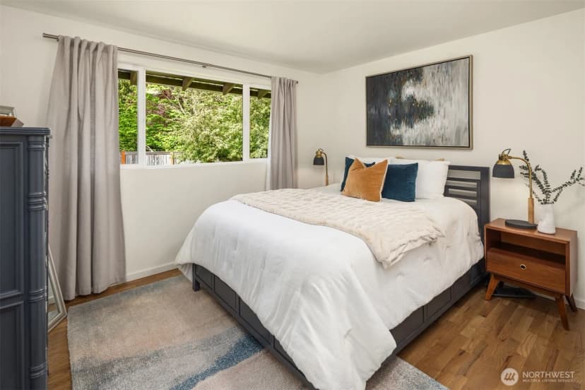 Property photo for 8320 Se 62nd Street, Mercer Island photo 30