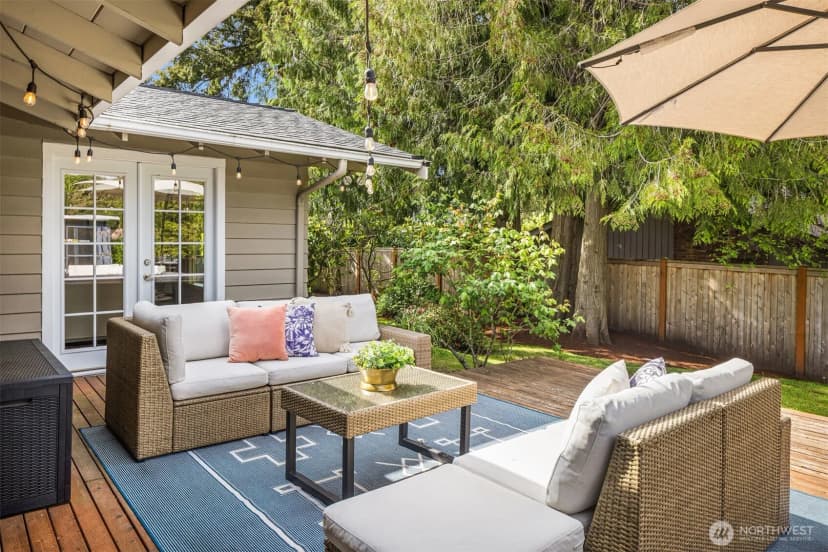 Property photo for 8320 Se 62nd Street, Mercer Island photo 32