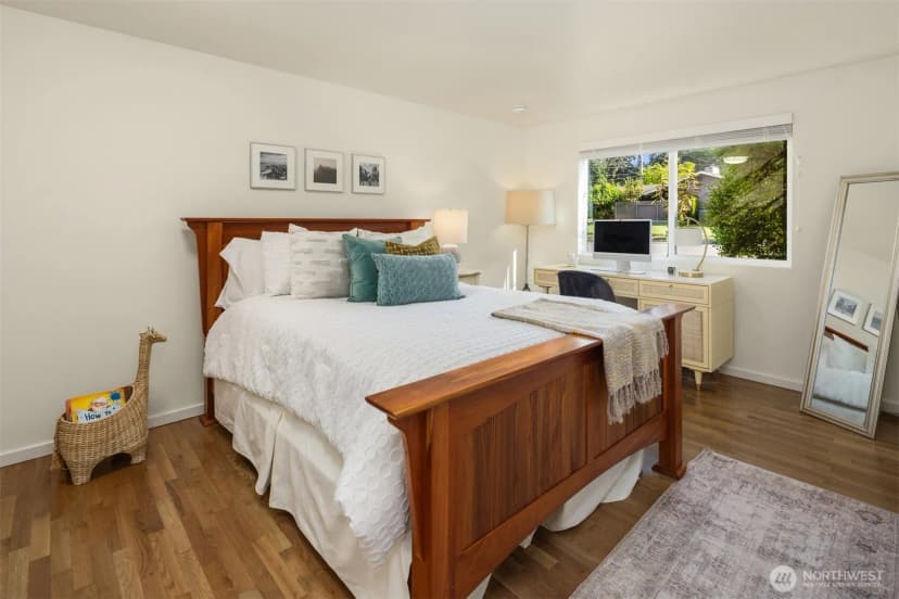Property photo for 8320 Se 62nd Street, Mercer Island photo 27