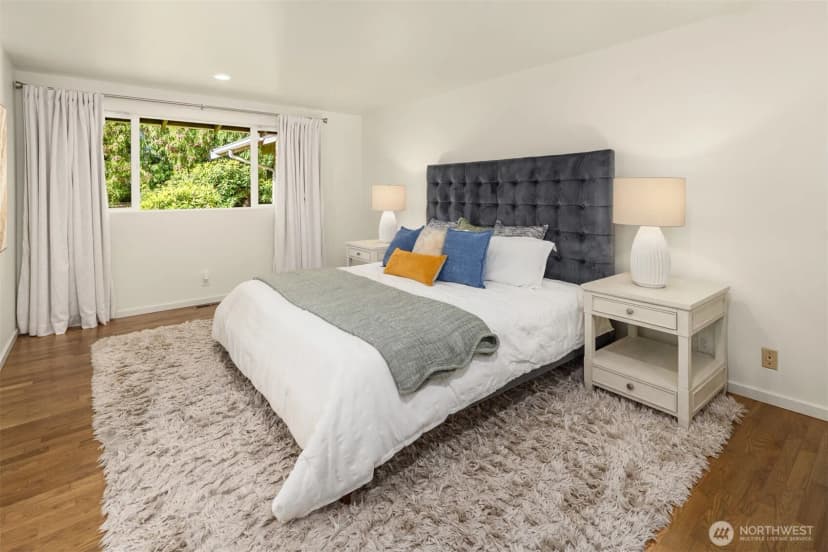 Property photo for 8320 Se 62nd Street, Mercer Island photo 24