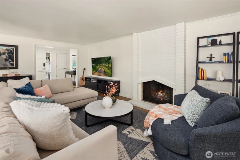 Property photo for 8320 Se 62nd Street, Mercer Island photo 11
