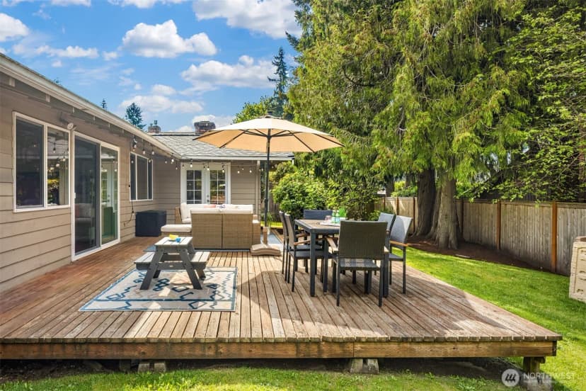 Property photo for 8320 Se 62nd Street, Mercer Island photo 33