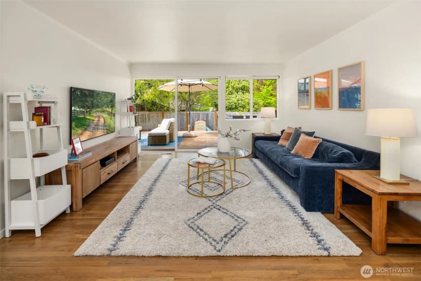 Property photo for 8320 Se 62nd Street, Mercer Island photo 19