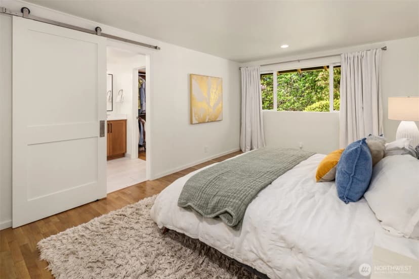 Property photo for 8320 Se 62nd Street, Mercer Island photo 25
