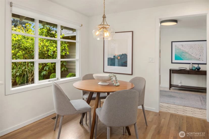Property photo for 8320 Se 62nd Street, Mercer Island photo 14
