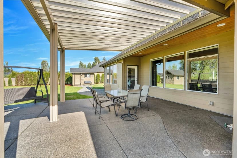 Property photo for 1400 Sw 26th Circle, Battle Ground photo 35