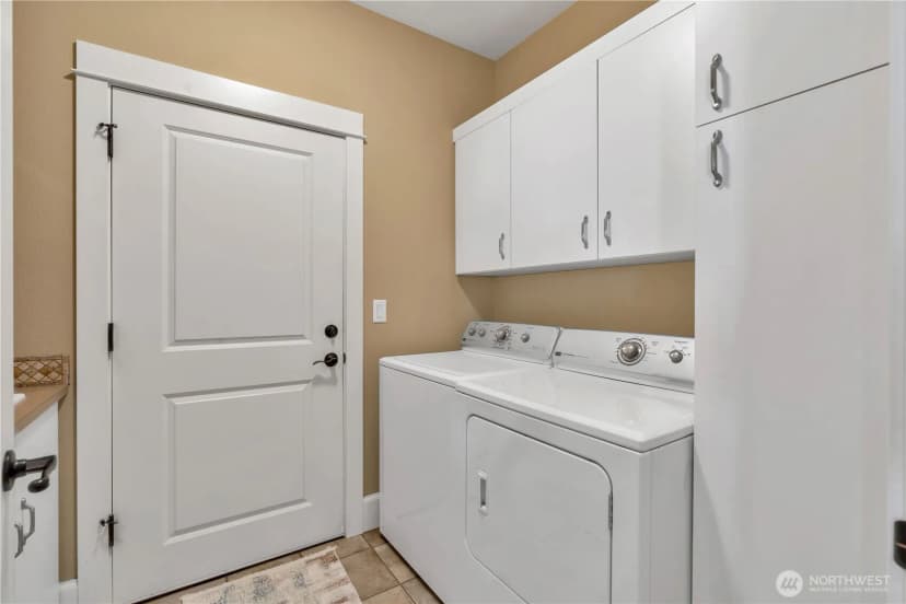 Property photo for 1400 Sw 26th Circle, Battle Ground photo 21