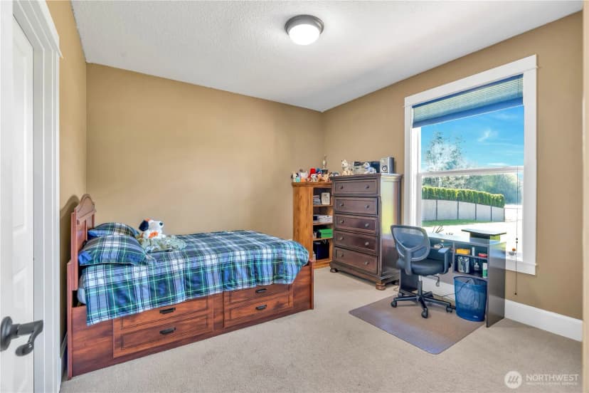 Property photo for 1400 Sw 26th Circle, Battle Ground photo 25